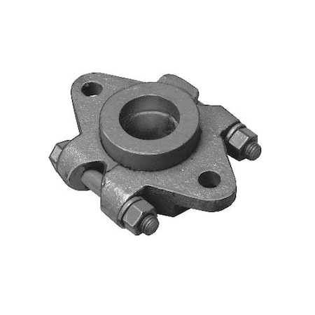 Martin Split Gland Seal - Loose, CSS3 CSS3